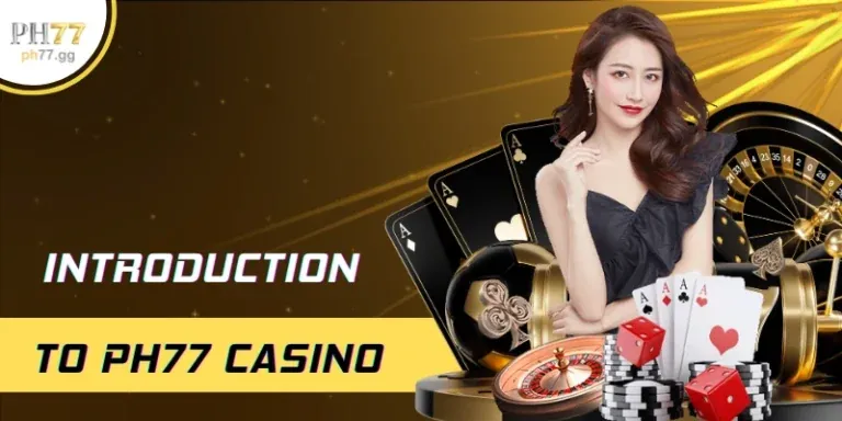 Sự kiện đặc biệt PKVIP88