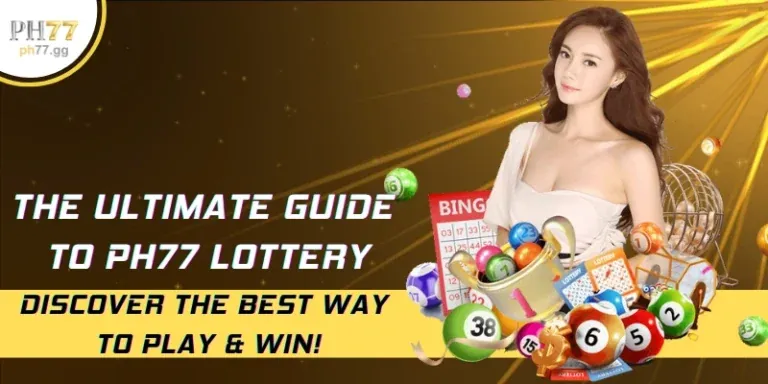 Trò chơi Roulette tại PKVIP88