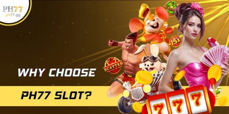 Thưởng nạp hàng ngày PKVIP88