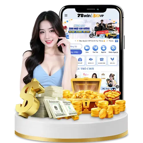 Nền tảng an toàn PKVIP88