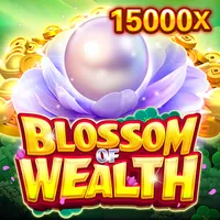 Mã hóa dữ liệu PKVIP88