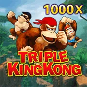 Biểu tượng bảo mật tài khoản người dùng tại tải pkvip88