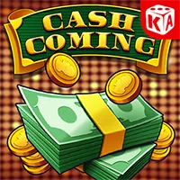 Telegram PKVIP88