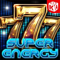 Đá gà PKVIP88
