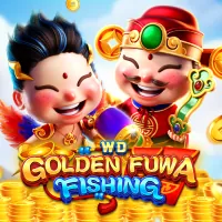 Bí Quyết Chơi Nổ Hũ PKVIP88
