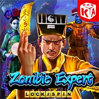 Khuyến mãi tùy chỉnh VIP