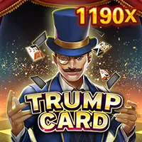 Đa dạng trò chơi PKVIP88