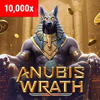 Đánh Giá Trải Nghiệm Game Di Động PKVIP88