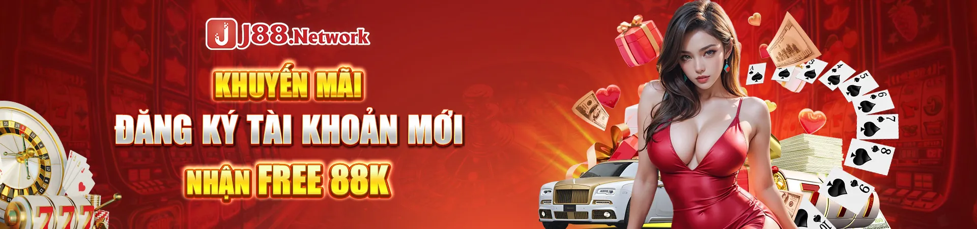 Trải nghiệm sòng bạc trực tuyến PKVIP88