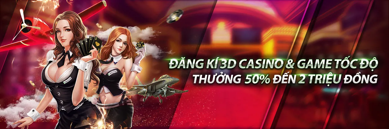 Hình ảnh chính: Các Câu Hỏi Thường Gặp Khi Tải PKVIP88
