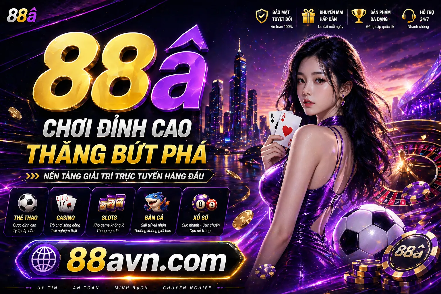 Tin tức và cập nhật mới nhất từ PKVIP88
