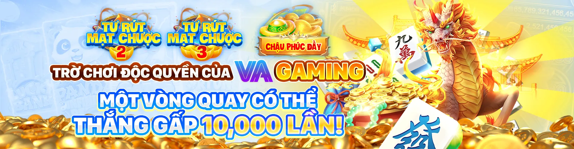 Thế giới bắn cá PKVIP88