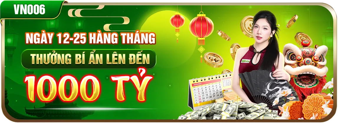 Đá Gà Trực Tuyến Đỉnh Cao tại PKVIP88