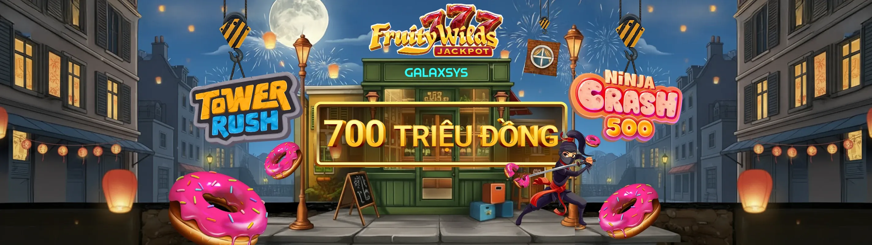 Tổng quan về PKVIP88 - Nền tảng cá cược uy tín hàng đầu Việt Nam