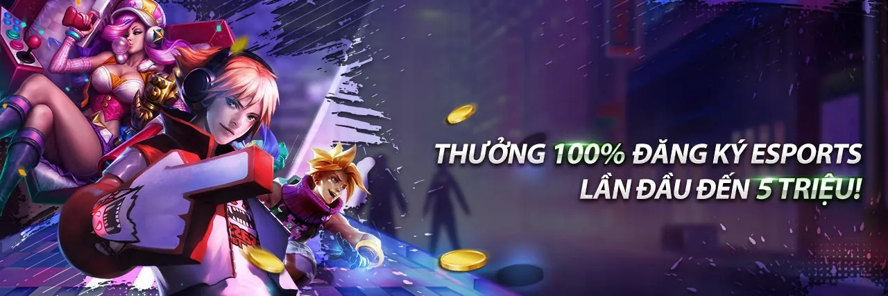 Hình ảnh chính hướng dẫn tải app PKVIP88 an toàn