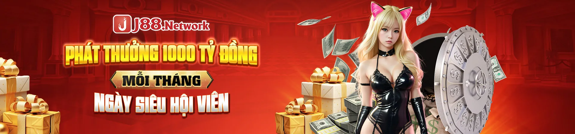 Chương trình VIP độc quyền của tải pkvip88 với nhiều ưu đãi