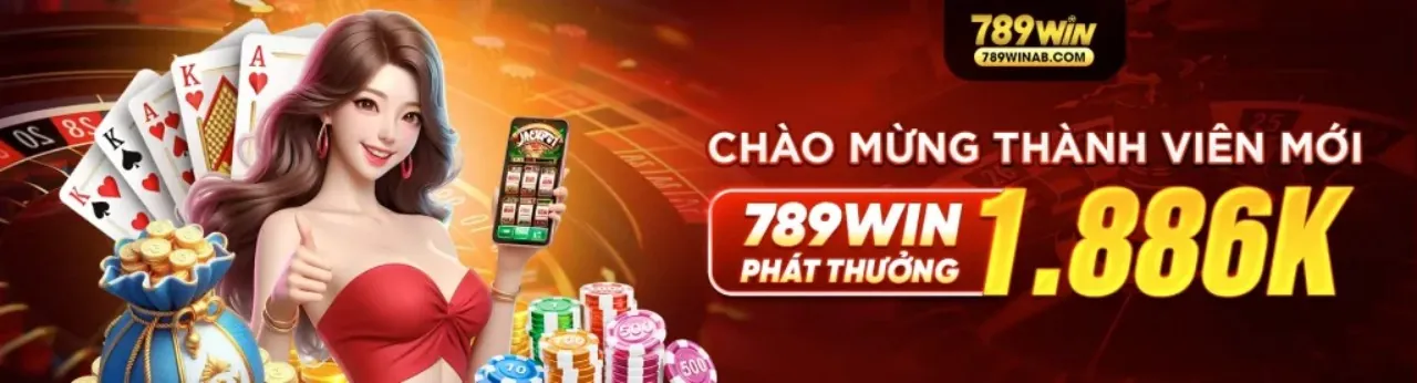 Khuyến mãi độc quyền tại PKVIP88