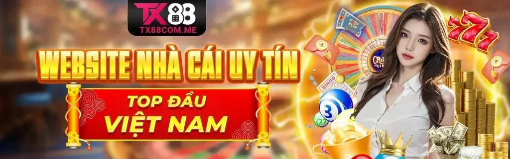 Khuyến mãi hè 2026 từ PKVIP88