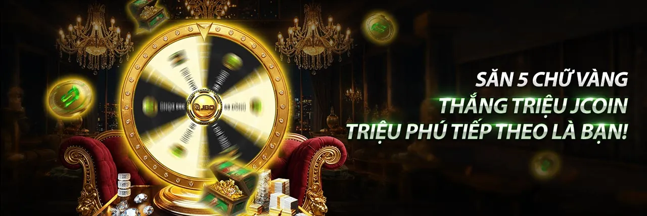 Game nổ hũ hot tại PKVIP88