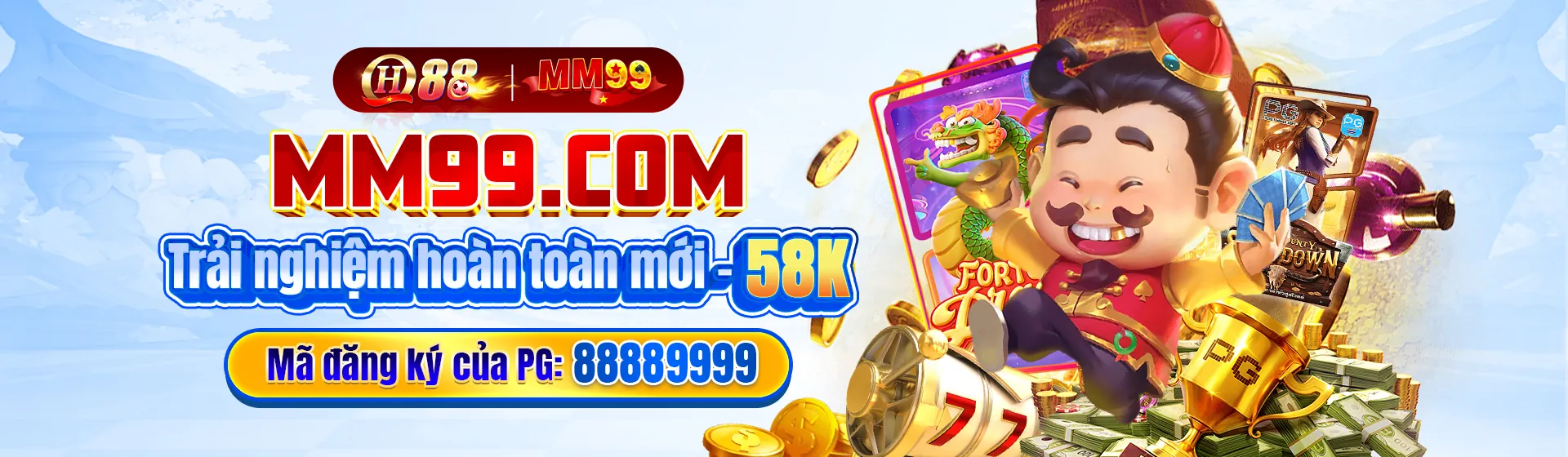 Hình ảnh chính Blog PKVIP88 2026
