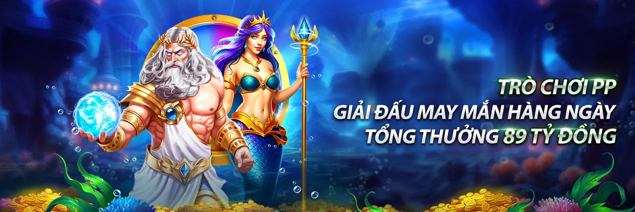 Cá Cược Thể Thao PKVIP88 Hàng Đầu Việt Nam