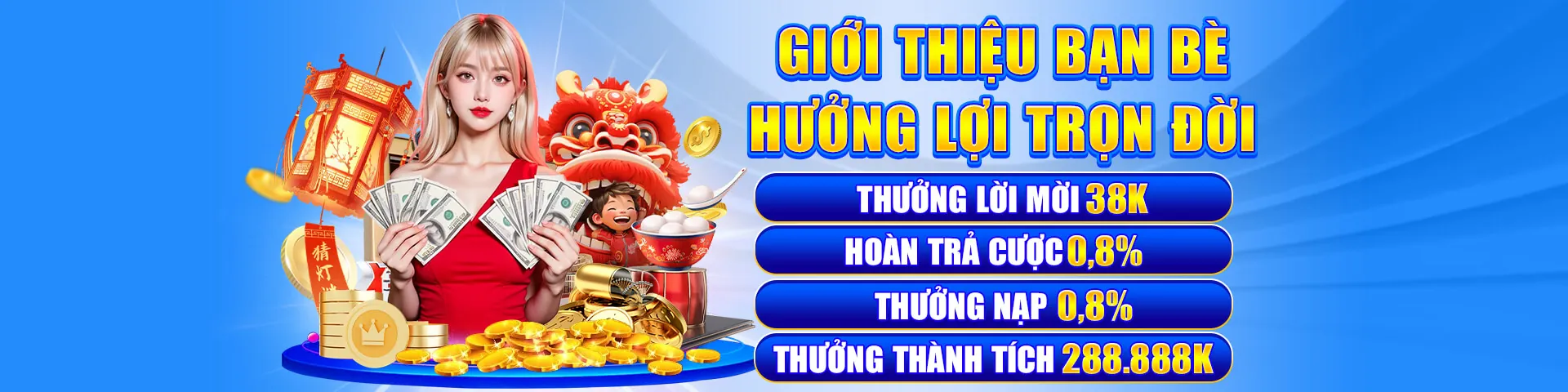 Đa dạng các trò chơi tại PKVIP88: Thể thao, Casino, Bắn cá, Slots, Đá gà