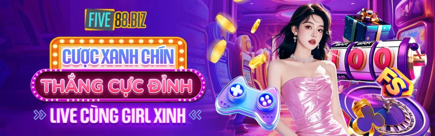 Hình ảnh ưu đãi độc quyền PKVIP88