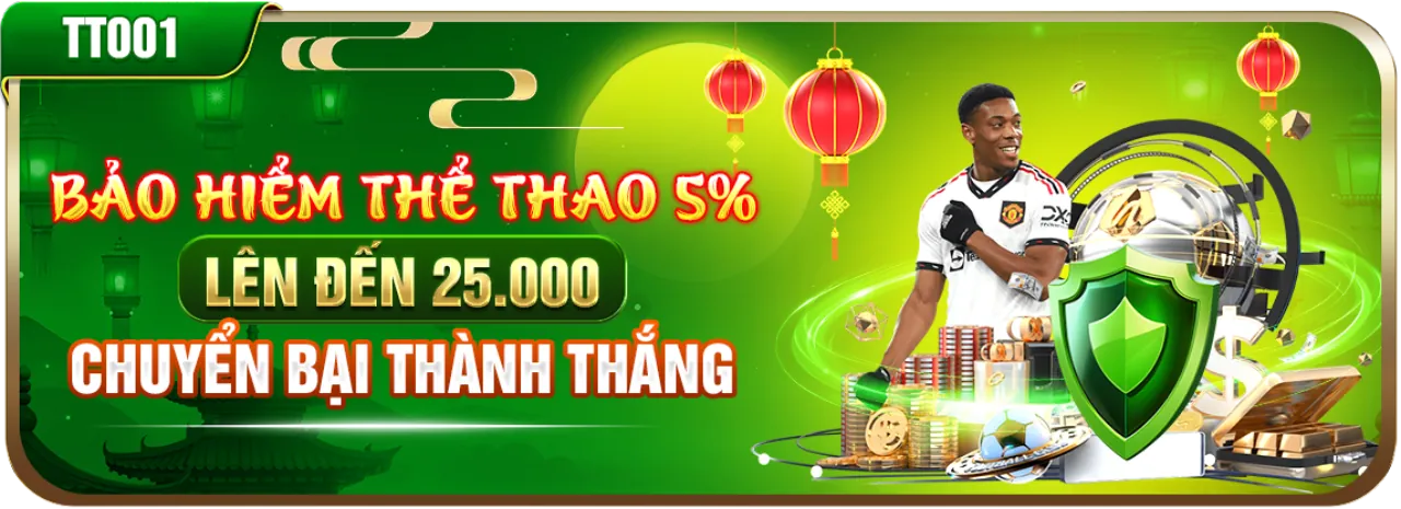 Khuyến mãi PKVIP88 di động