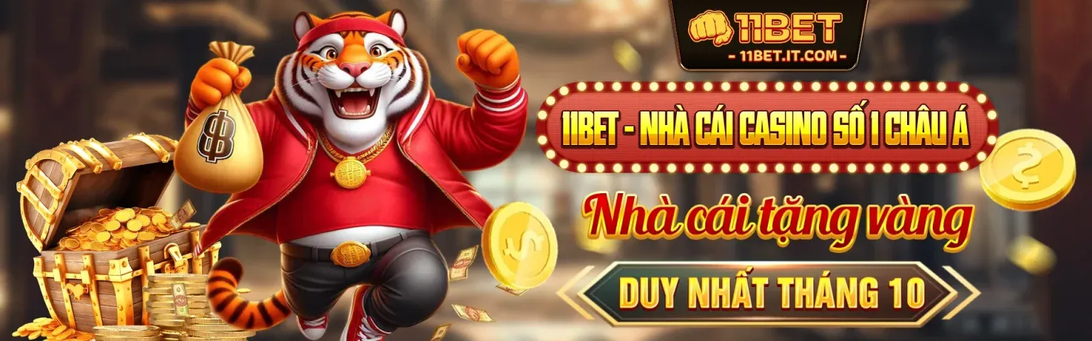 Thế giới bắn cá PKVIP88