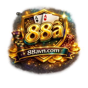 Đa dạng trò chơi PKVIP88