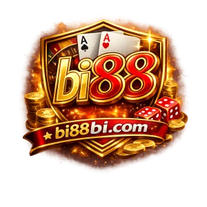 Cài đặt ứng dụng PKVIP88 Android