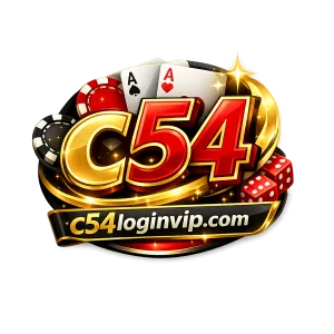 Giao diện thân thiện PKVIP88
