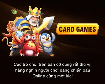 Bước 3: Nạp tiền vào tài khoản PKVIP88
