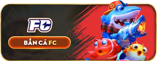 Giao diện game bắn cá PKVIP88