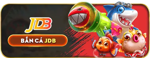 Người chơi thắng lớn tại PKVIP88