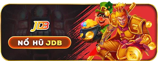 Tải PKVIP88 cho Android