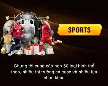 Xu hướng cá cược Esports 2026