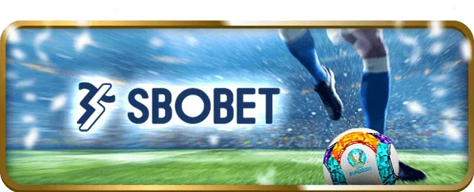 Trò chơi Poker tại PKVIP88