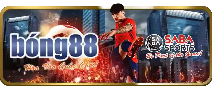 Cá cược bóng rổ PKVIP88