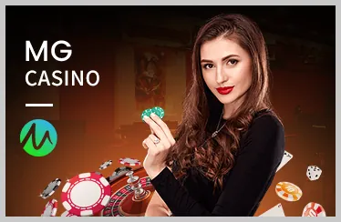 Đảm bảo công bằng và minh bạch trong game