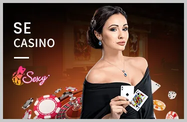Trải nghiệm mượt mà, tốc độ cao khi chơi game PKVIP88