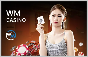 Bắn Cá Hải Tặc