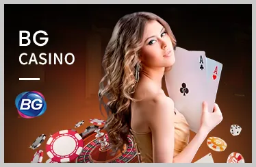 Baccarat VIP tại PKVIP88