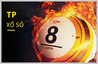 Hoàn trả cược thua PKVIP88