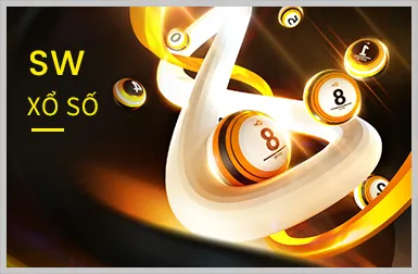Phân tích cá cược thể thao PKVIP88