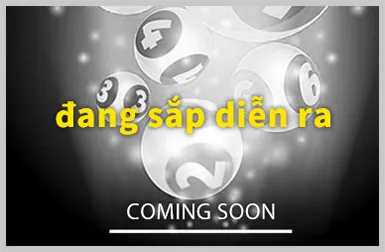 Công nghệ mã hóa SSL tiên tiến