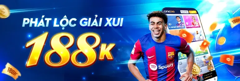 Tải PKVIP88 Android