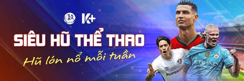 Casino Trực Tuyến PKVIP88
