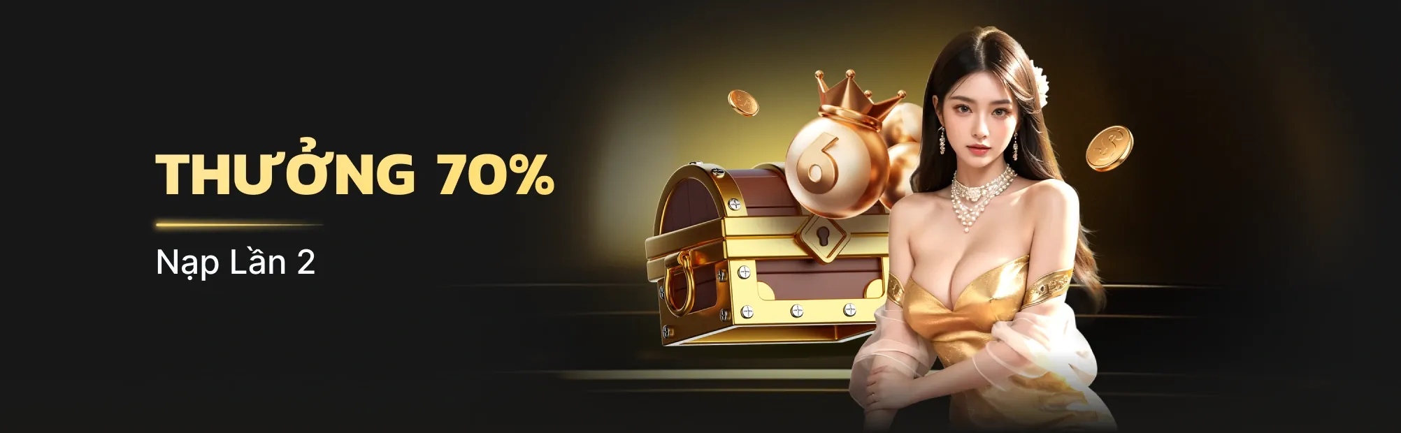Video Slot Hiện Đại