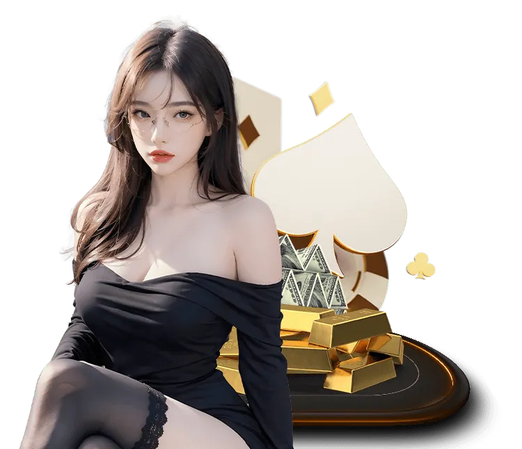 Nền tảng cá cược trực tuyến PKVIP88